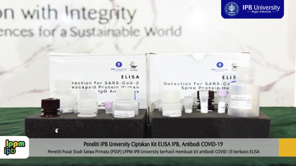 berita-peneliti-ipb-university-ciptakan-kit-elisa-ipb-antibodi-covid-19-news