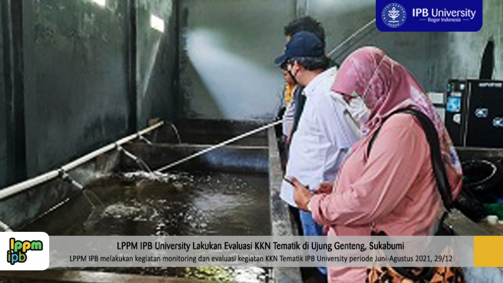 berita-lppm-ipb-university-lakukan-evaluasi-kkn-tematik-di-ujung-genteng-sukabumi-news