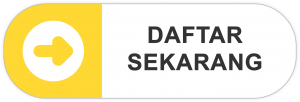 Dosen Mengabdi Lingkar Kampus ipb-daptar