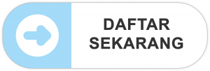 Dosen Mengabdi Pulang Kampung-daptar