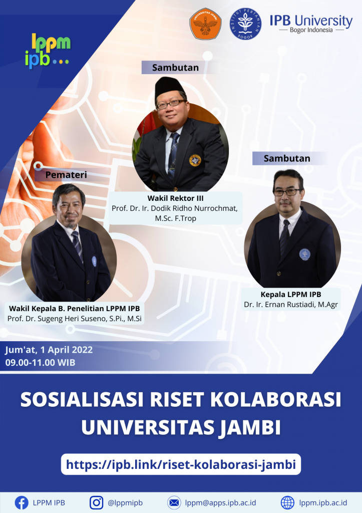 Flyer riset Kolaborasi Jambi (3).png