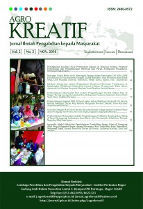 cover vol 2 no 2 2016