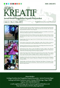 cover vol 3 no 2 2017