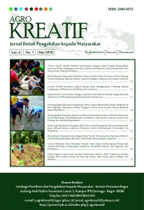 cover vol 4 no 1 2018