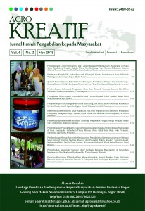 cover vol 4 no 2 2018