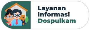 layanan