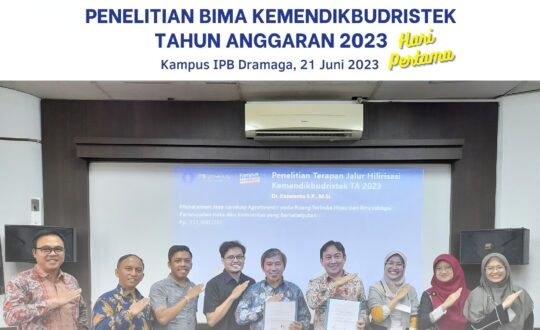 PENANDATANGANAN_KONTRAK