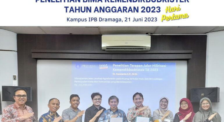 PENANDATANGANAN_KONTRAK