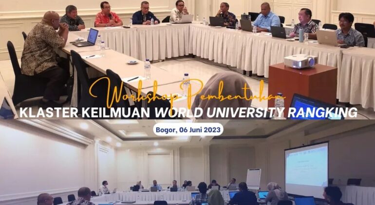 Snapinsta.app_351433563_164490679903203_4296551474290263856_n_1080