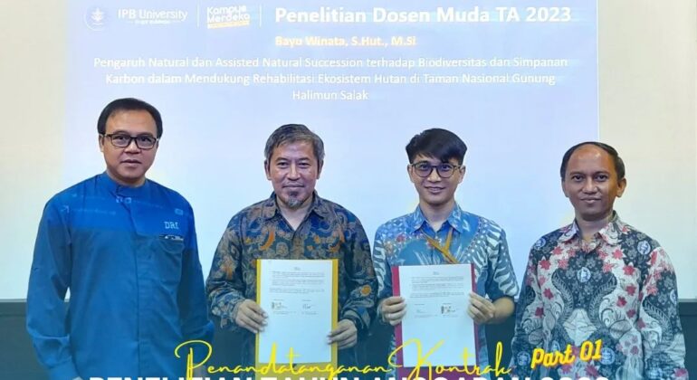 Snapinsta.app_352436275_949575716359987_9187956038873922162_n_1080