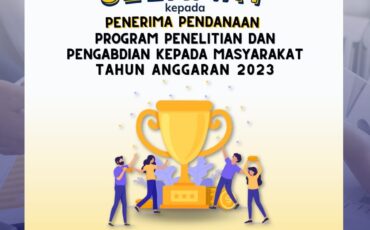 selamat