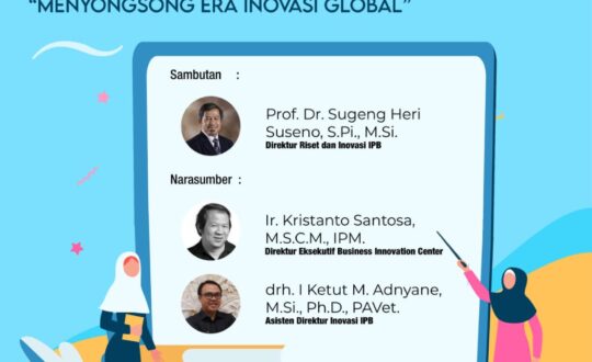 sosialisasi-business