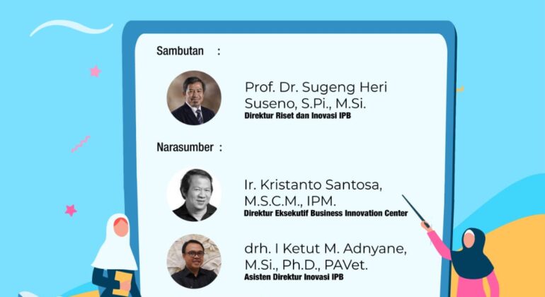 sosialisasi-business