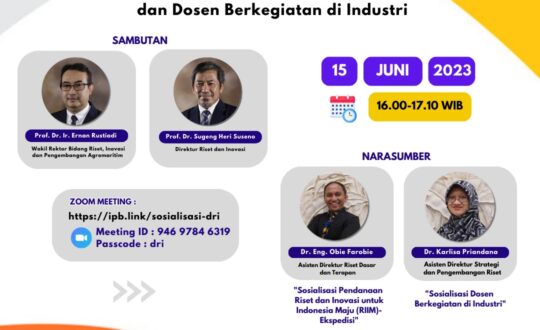 sosialisasi-penelitian