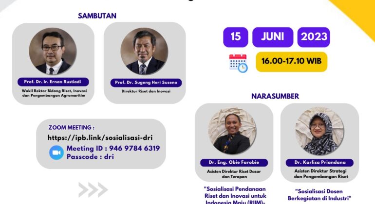 sosialisasi-penelitian