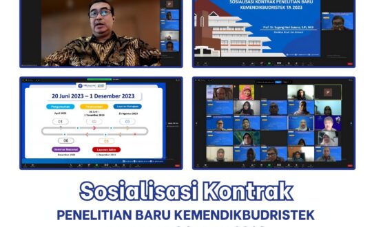 sosialisasi_kontrak