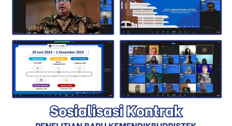 sosialisasi_kontrak