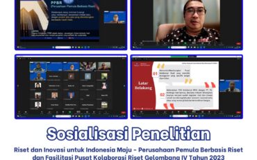 sosialisasi_penelitian_1