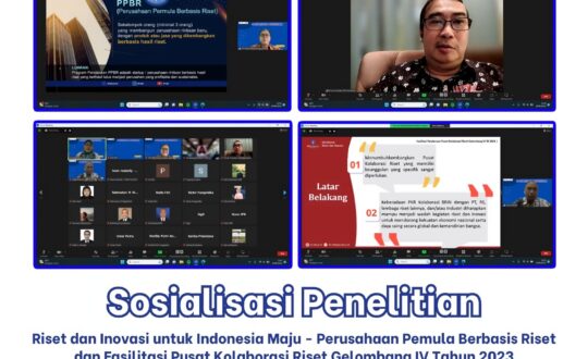 sosialisasi_penelitian_1