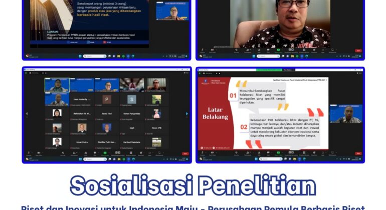 sosialisasi_penelitian_1