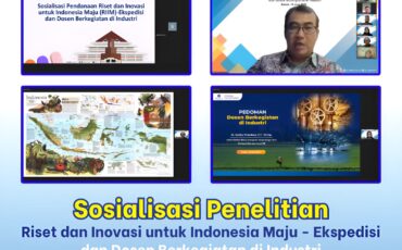 sosialisasi_penelitian_2