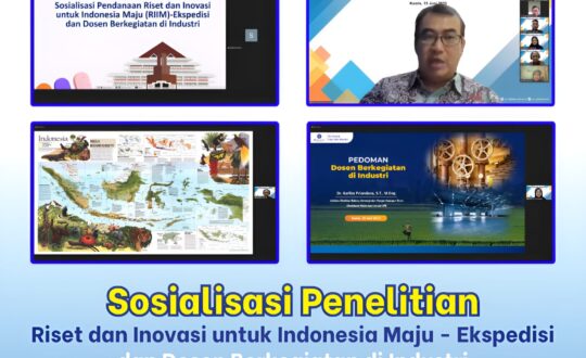 sosialisasi_penelitian_2
