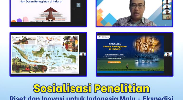 sosialisasi_penelitian_2