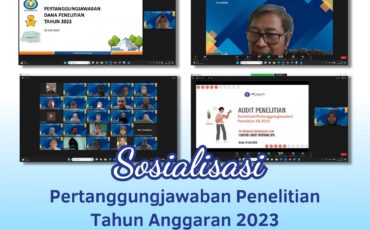 tanggungJawabPenelitian