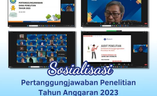 tanggungJawabPenelitian