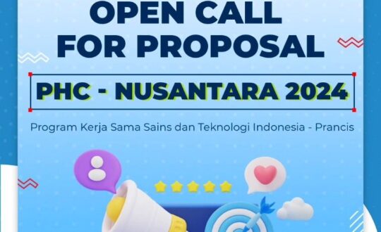 WhatsApp-Image-2023-08-03-at-11.46.30