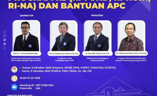 WhatsApp Image 2023-10-04 at 12.43.45_cca2faef