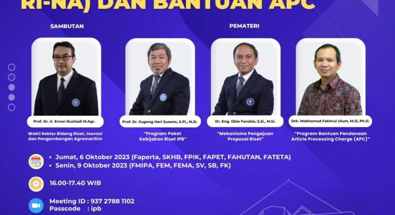 WhatsApp Image 2023-10-04 at 12.43.45_cca2faef