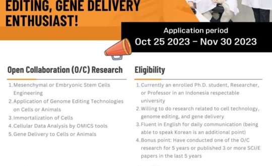 WhatsApp Image 2023-11-14 at 10.16.28_2fc64cab