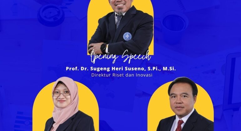 WhatsApp Image 2023-11-24 at 10.43.54_d065e340