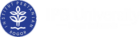 Logo IPB University_Horizontal Putih