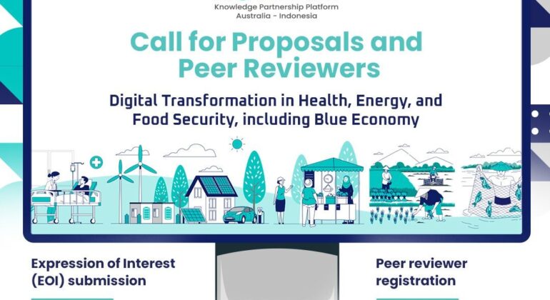 WhatsApp Image 2024-01-08 at 06.55.28_298b0b3e