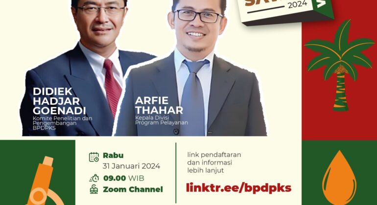 WhatsApp-Image-2024-01-29-at-16.33.25_86e9e29a