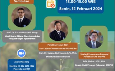 rev 10 flayer sosialisasi BPDPKS 2024