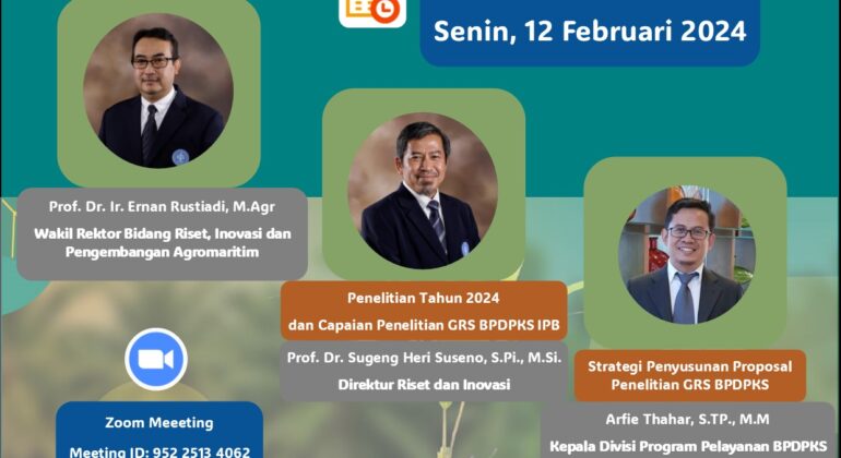 rev 10 flayer sosialisasi BPDPKS 2024