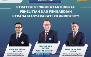 WhatsApp-Image-2024-03-22-at-09.52.37_8d49a182