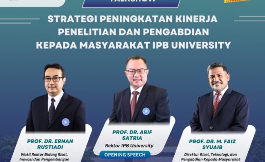 WhatsApp-Image-2024-03-22-at-09.52.37_8d49a182