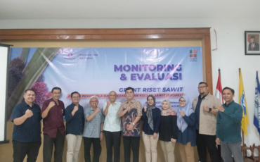 (4) BPDPKS 24 April 2024.jpeg