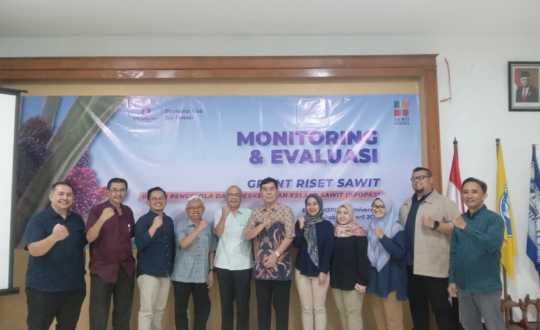 (4) BPDPKS 24 April 2024.jpeg