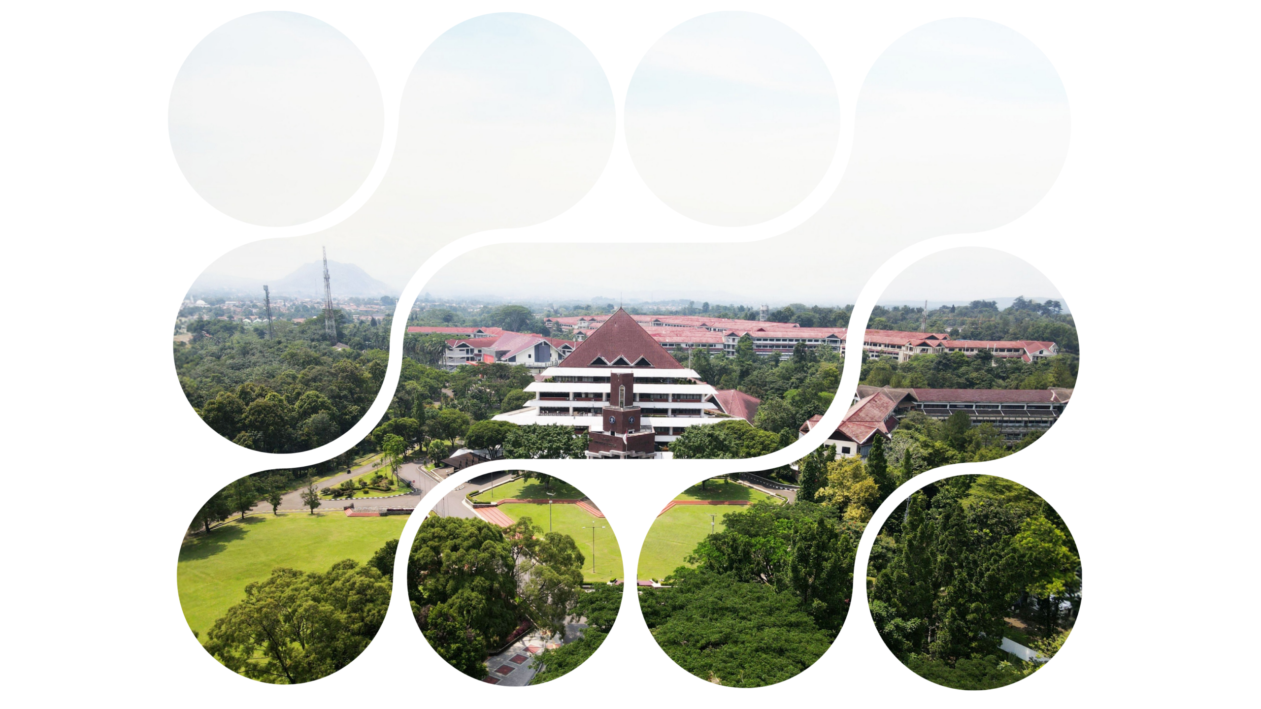 Desain tanpa judul (1)