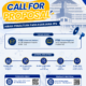 flyer call for proposal pasca
